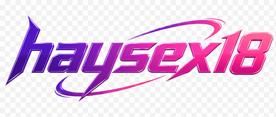 haysex18